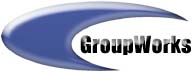 GroupWorks